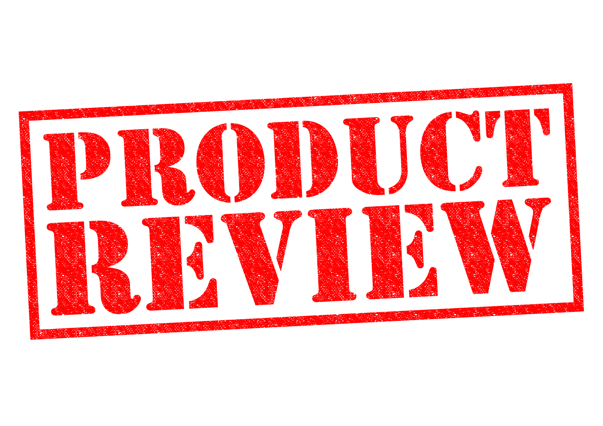 Acquiring Amazing Factors About Product Reviews